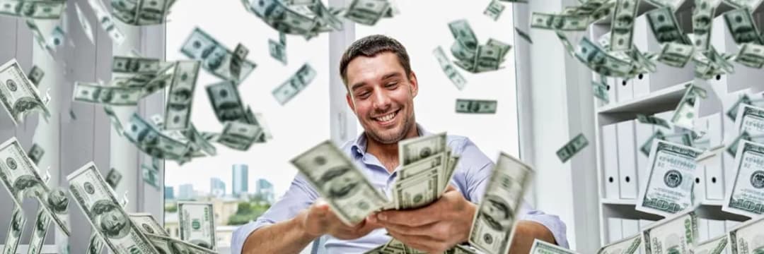 Ile jest warte ludzkie życie? Wartość życia w rozprawce i argumenty