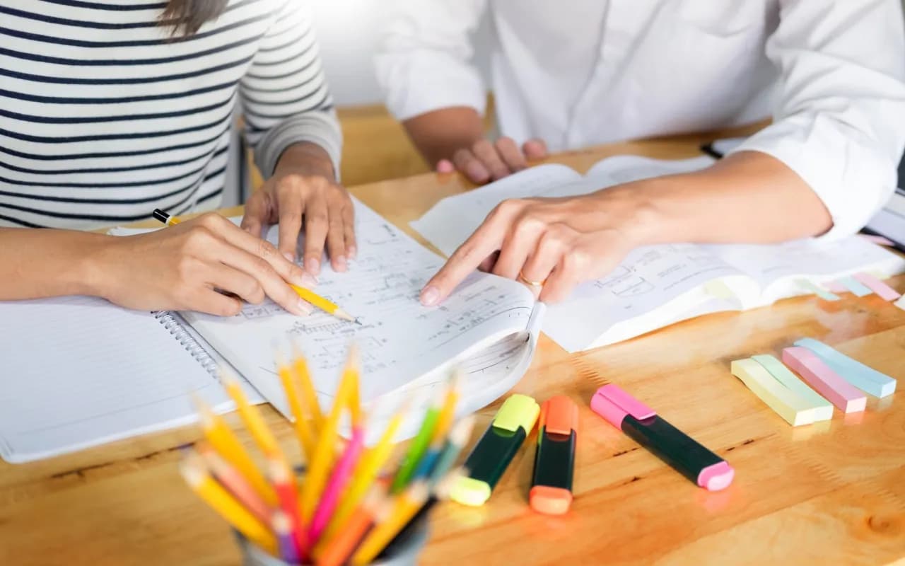 Ile brać za korepetycje z matematyki? Sprawdź, jak nie stracić na złej cenie!