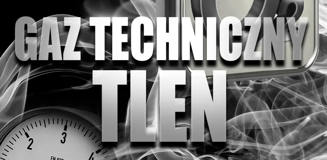 Co to jest O2 w chemii? Zaskakujące właściwości i znaczenie tej cząsteczki