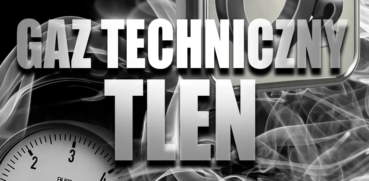 Co to jest O2 w chemii? Zaskakujące właściwości i znaczenie tej cząsteczki