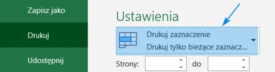 Jak łatwo uložit excel do pdf - Prosty poradnik konwersji