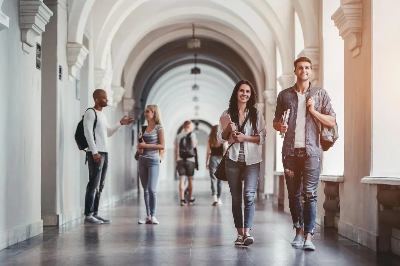 Kiedy rekrutacja na studia – terminy, dokumenty i kluczowe zmiany w 2024