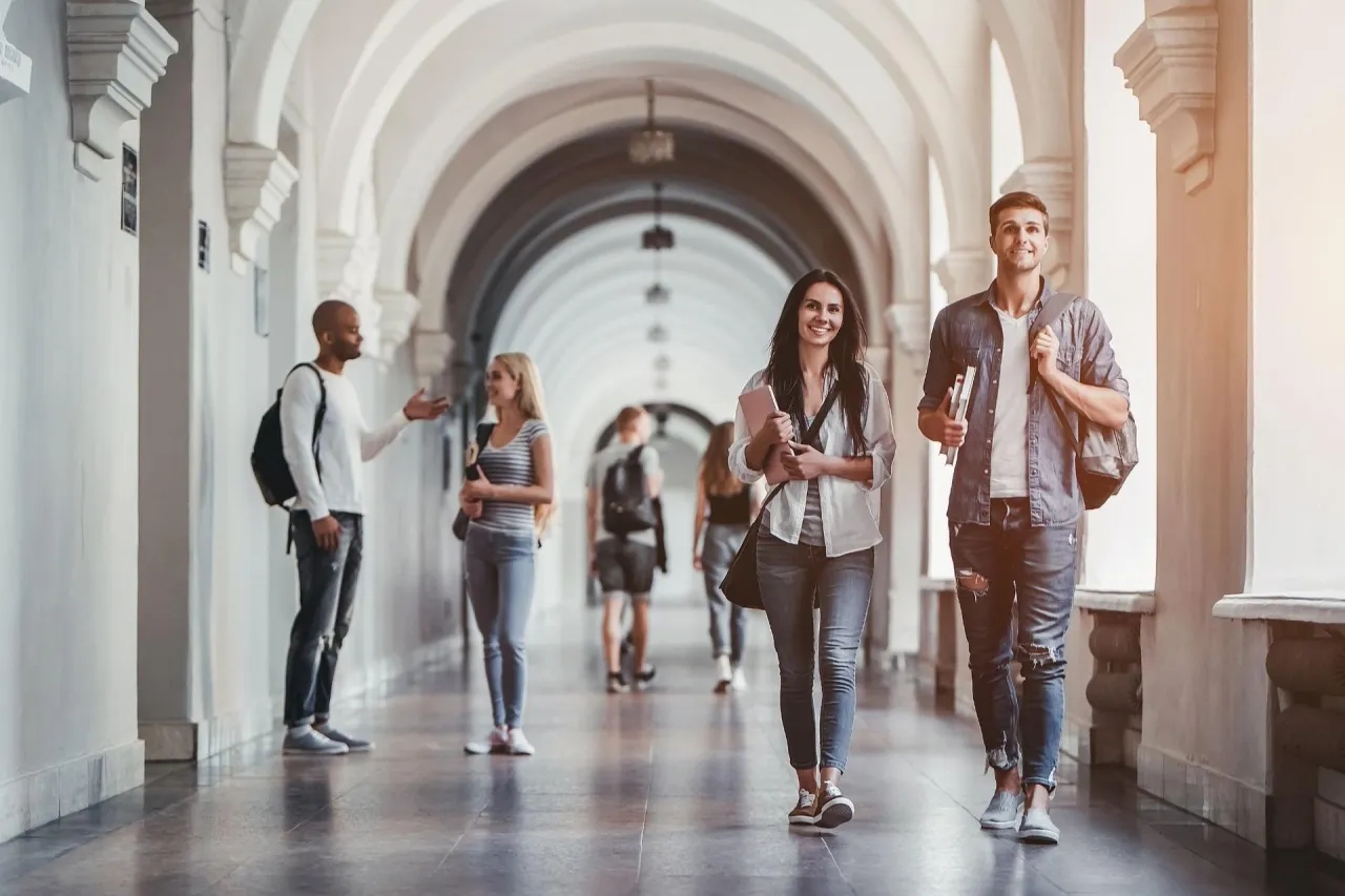 Kiedy rekrutacja na studia – terminy, dokumenty i kluczowe zmiany w 2024
