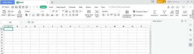 Co zamiast Excela? Najlepsze darmowe alternatywy, które musisz znać