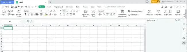 Co zamiast Excela? Najlepsze darmowe alternatywy, które musisz znać