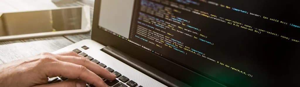 Jak pracować z Excelem: Podstawy dla początkujących krok po kroku