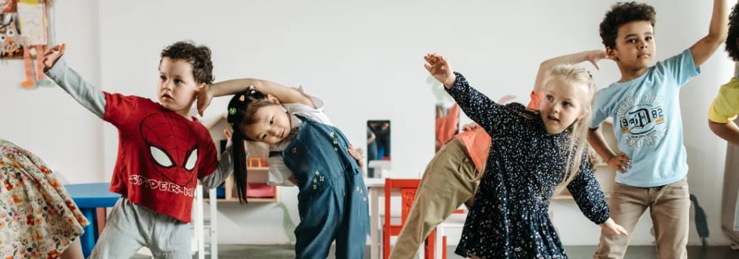 Jak prowadzić zajęcia w świetlicy szkolnej, aby dzieci były zaangażowane