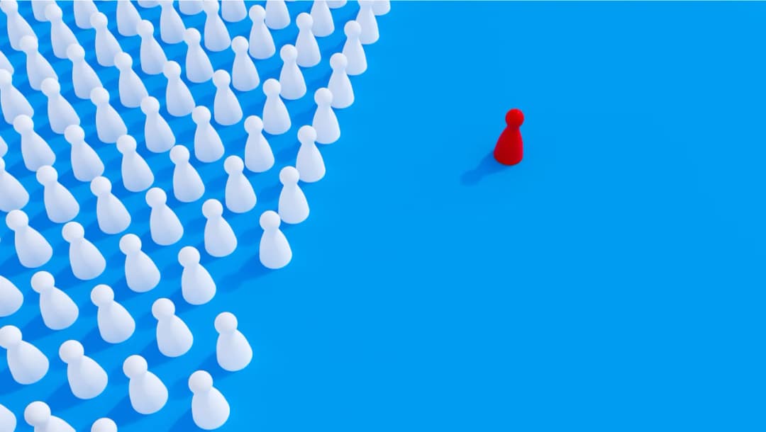 Czym jest samotność? Rozprawka o jej znaczeniu i konsekwencjach