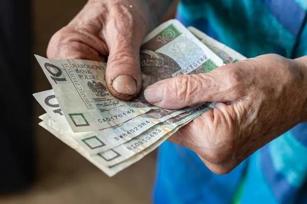 Zasiłek szkolny komu przysługuje? Sprawdź, czy możesz go otrzymać