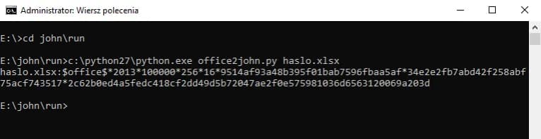Jak zdjąć hasło z pliku Excel Office 365 i cieszyć się łatwym dostępem