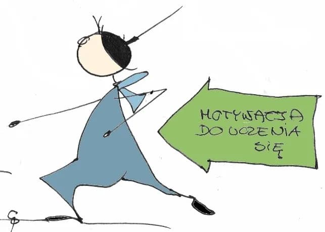 Co to jest nauczanie i jak wpływa na rozwój uczniów?