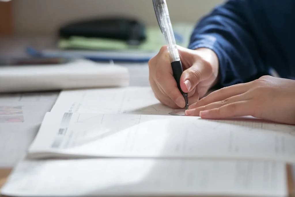 Odroczenie obowiązku szkolnego - Doświadczenia rodziców na forum