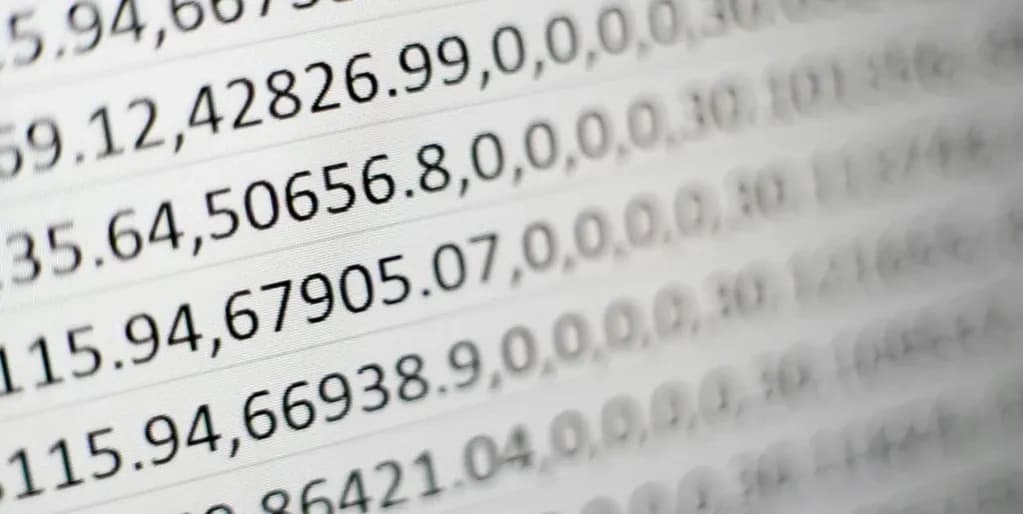 Najszybsze skróty do wyszukiwania w Excelu - oszczędź czas