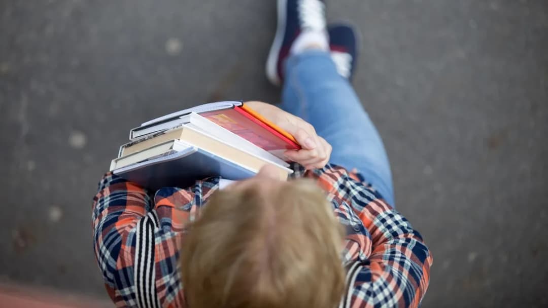 Diagnostyka edukacyjna na czym polega i jak wpływa na uczniów