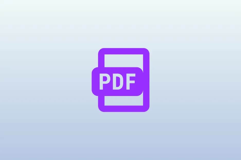 Jak zapisać Excel w PDF - proste sposoby, które ułatwią Ci życie