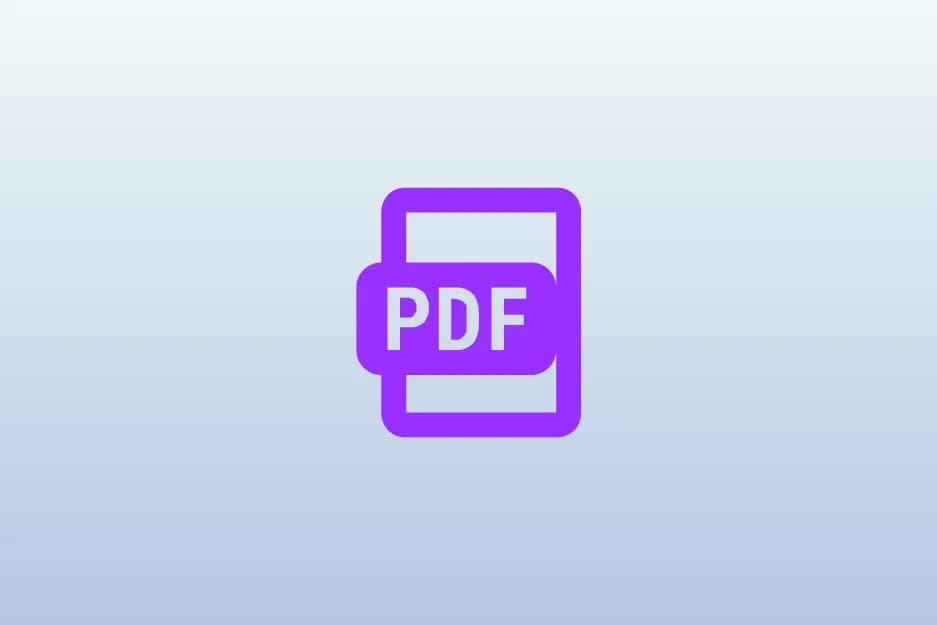 Jak zapisać Excel w PDF - proste sposoby, które ułatwią Ci życie