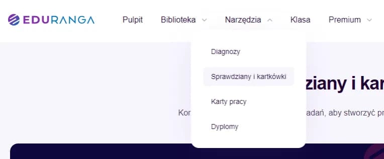 Co to jest sprawdzian? Definicja, rodzaje i jak się do niego przygotować skutecznie