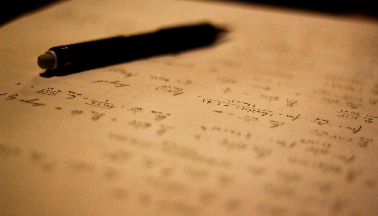 Jak prowadzić korepetycje z matematyki: skuteczne metody i błędy, których unikać