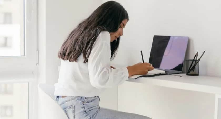 Jak wyglądają korepetycje z polskiego i dlaczego warto je wypróbować?