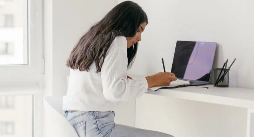 Jak wyglądają korepetycje z polskiego i dlaczego warto je wypróbować?