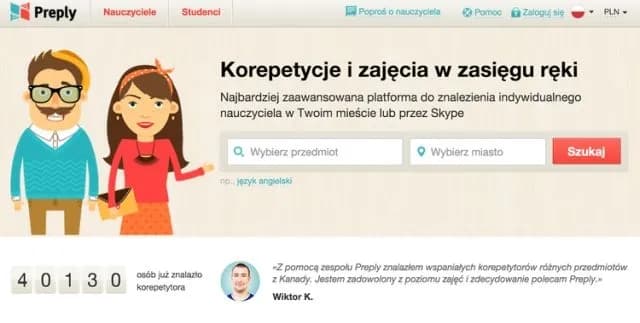 Ile brać za korepetycje z angielskiego? Wymagania, stawki i porady dla początkujących