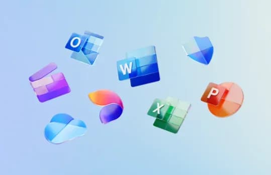 Czy PowerPoint jest płatny? Sprawdź wszystkie opcje zakupu i oszczędzania