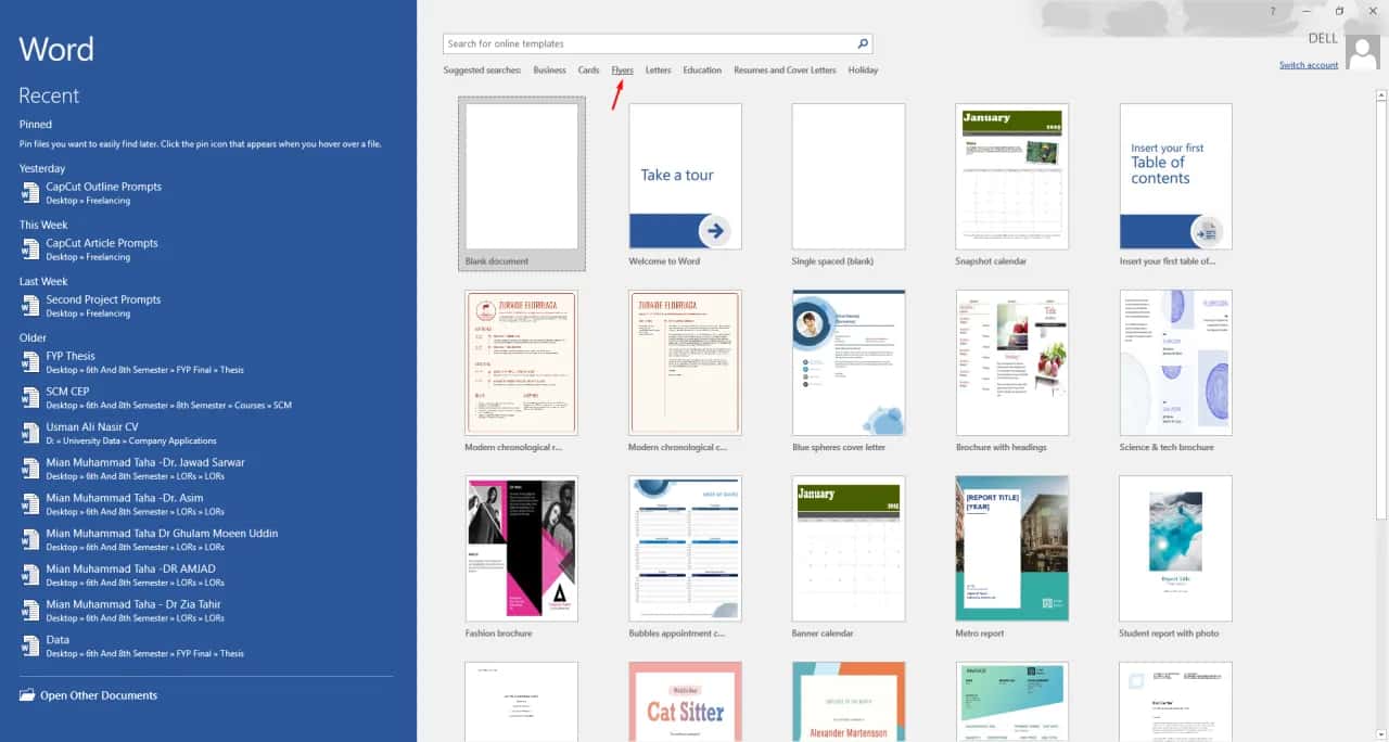 Jak z Word zrobić PDF - Proste metody, które zaoszczędzą Twój czas