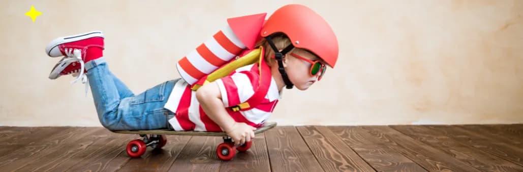 5 skok rozwojowy ile trwa - co musisz wiedzieć o jego długości