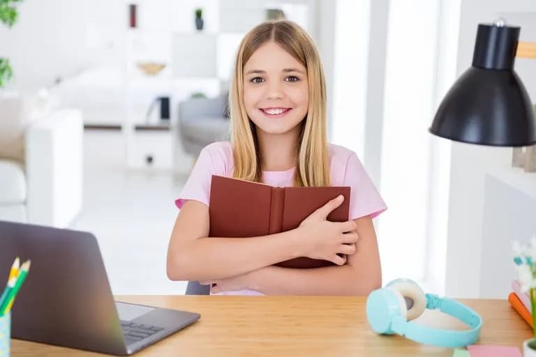 Jak napisać rozprawkę przykłady – uniknij błędów i zaskocz nauczyciela