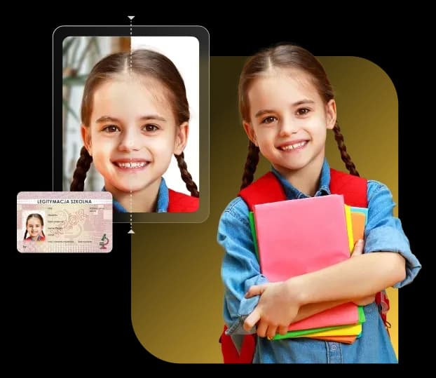 Ile zdjęć do legitymacji szkolnej? Sprawdź, aby uniknąć błędów