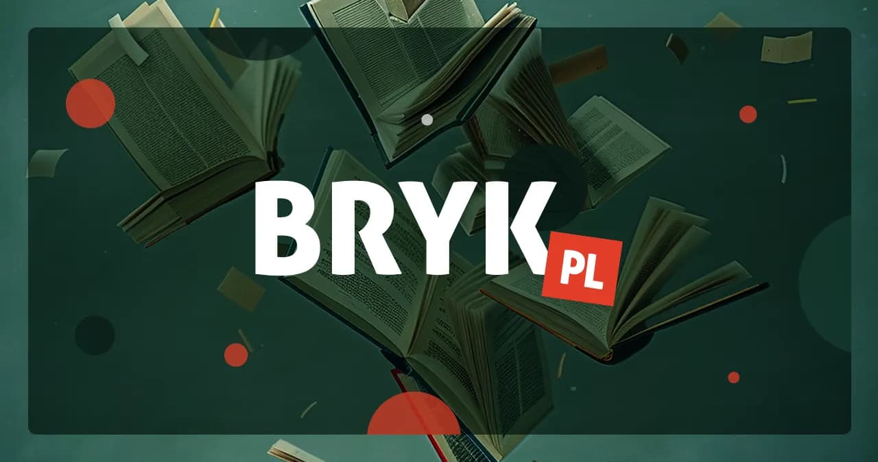 Czy warto czytać książki? Argumenty na rzecz czytania w rozprawce