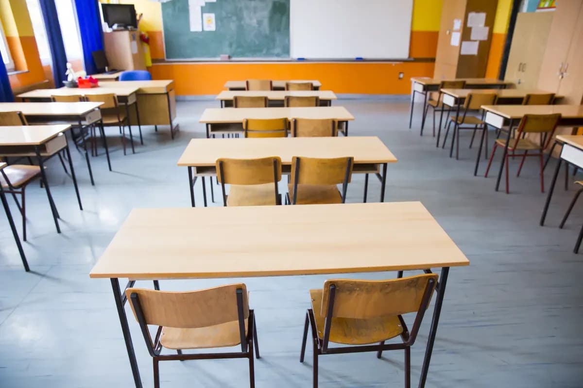 Obowiązek szkolny do kiedy? Poznaj ważne informacje o edukacji dziecka