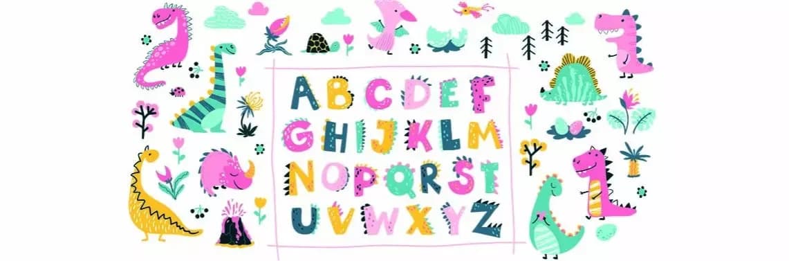 Jak skutecznie wprowadzić literę i w edukacji wczesnoszkolnej