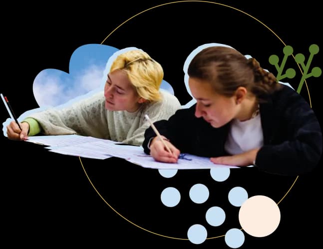 Jak się dostać do szkoły w chmurze? Kluczowe informacje i wymagania