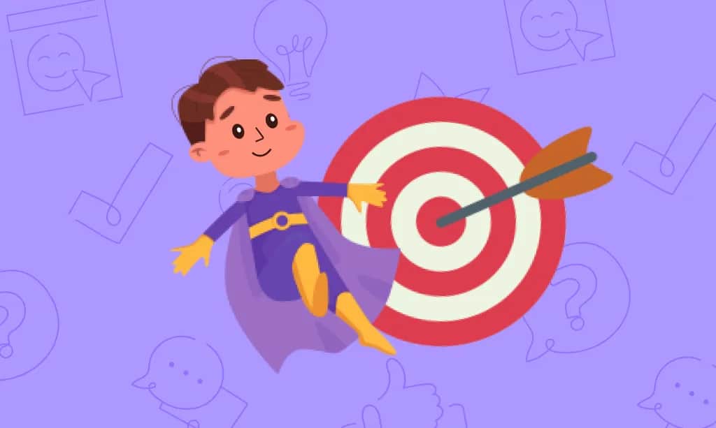 Jak pomóc uczniowi osiągnąć sukces edukacyjny i uniknąć porażek