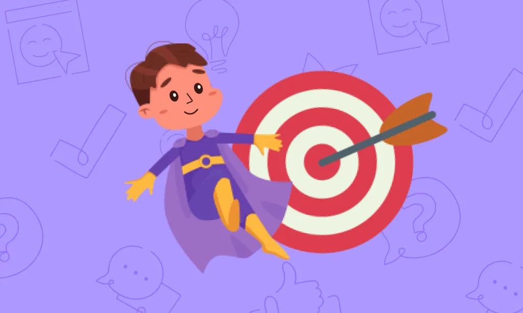 Jak pomóc uczniowi osiągnąć sukces edukacyjny i uniknąć porażek