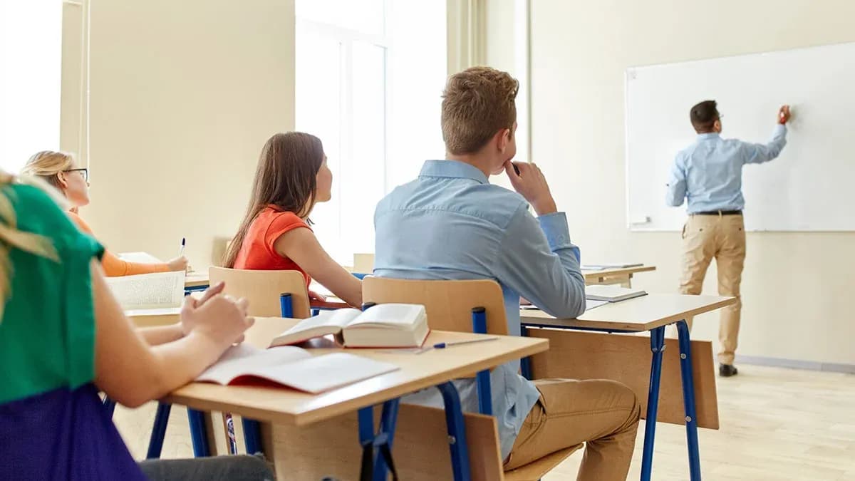 Gdzie dodać ogłoszenie o korepetycjach? Najlepsze platformy i skuteczne porady