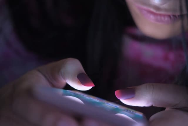 Minimalny depozyt, duże możliwości: jak grać na platformie rozrywkowej z Paysafecard