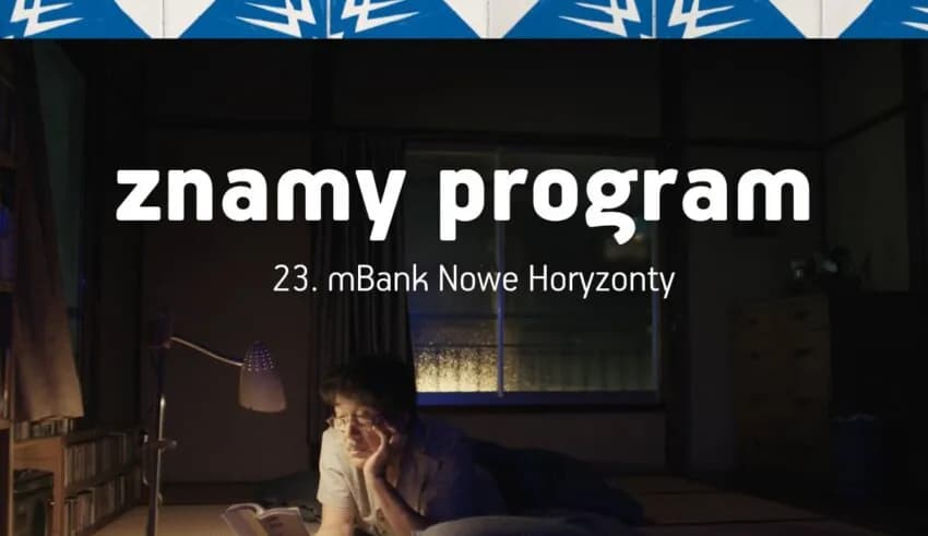 Jak wykorzystać Excel do katalogowania obejrzanych filmów z Vider.to?