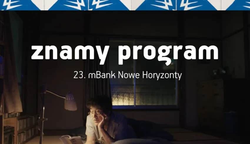 Jak wykorzystać Excel do katalogowania obejrzanych filmów z Vider.to?