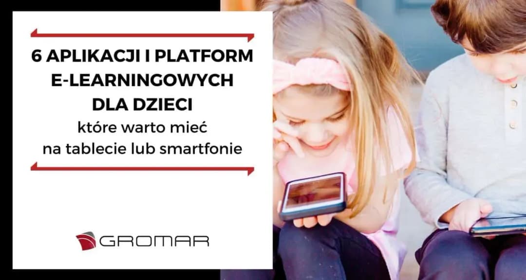 Jakie są platformy edukacyjne? Poznaj najskuteczniejsze opcje dla Ciebie