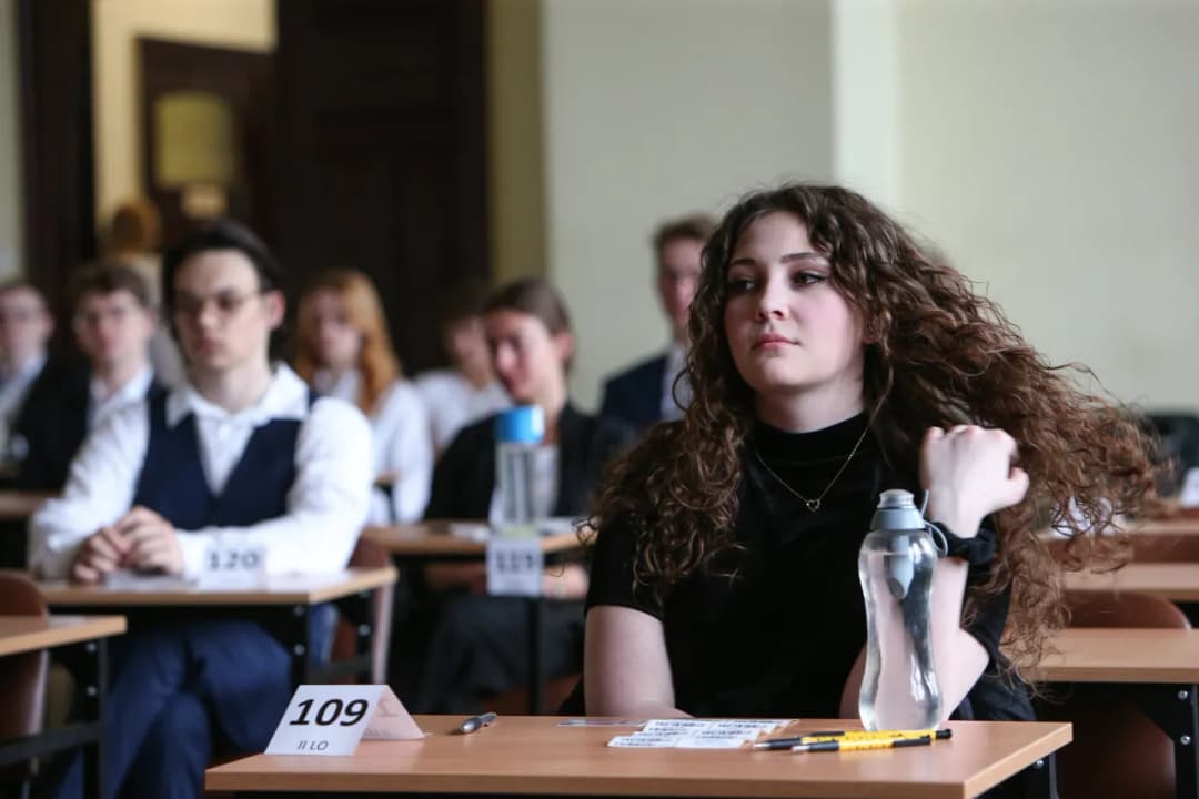 Ile jest tematów na maturze z polskiego? Sprawdź pełną listę i przygotuj się!