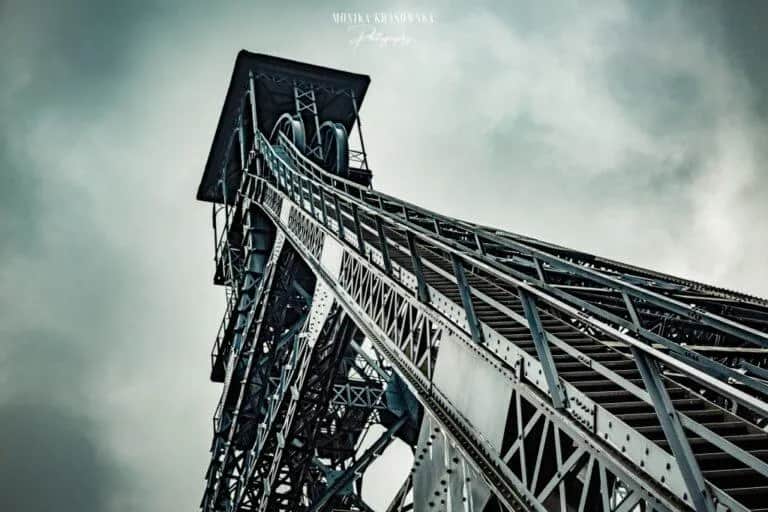 Zabawa w stylu belgijskim: wyjątkowe atrakcje dla dzieci w Antwerpii