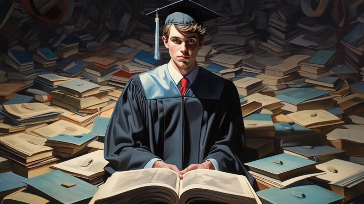 Liceum bez matury jakie wykształcenie? Sprawdź swoje możliwości edukacyjne