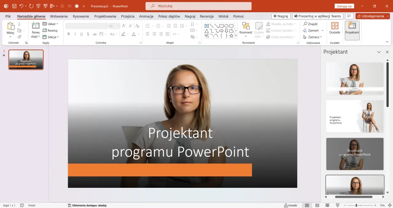 PowerPoint nie działa? Poznaj przyczyny i skuteczne rozwiązania