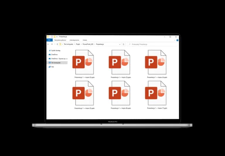 Kurs PowerPoint: Stwórz Profesjonalną Prezentację od Podstaw