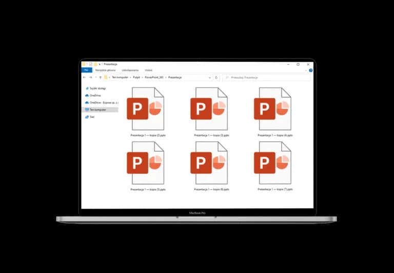Kurs PowerPoint: Stwórz Profesjonalną Prezentację od Podstaw