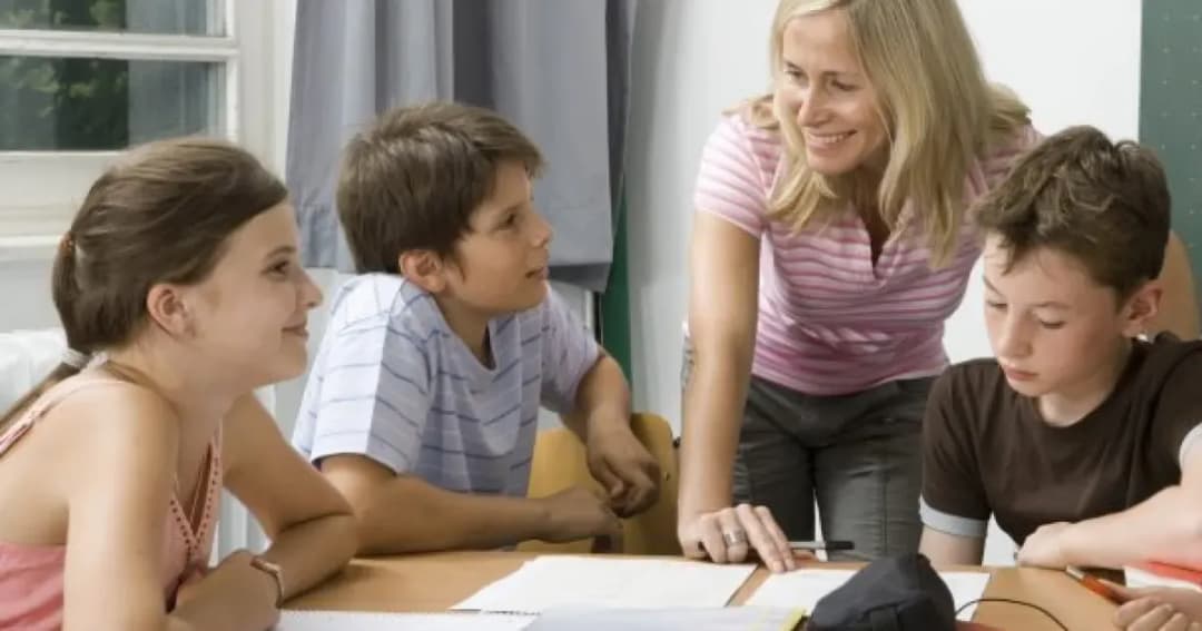 Jak stworzyć projekt edukacyjny o miejscu w którym żyjemy w wos