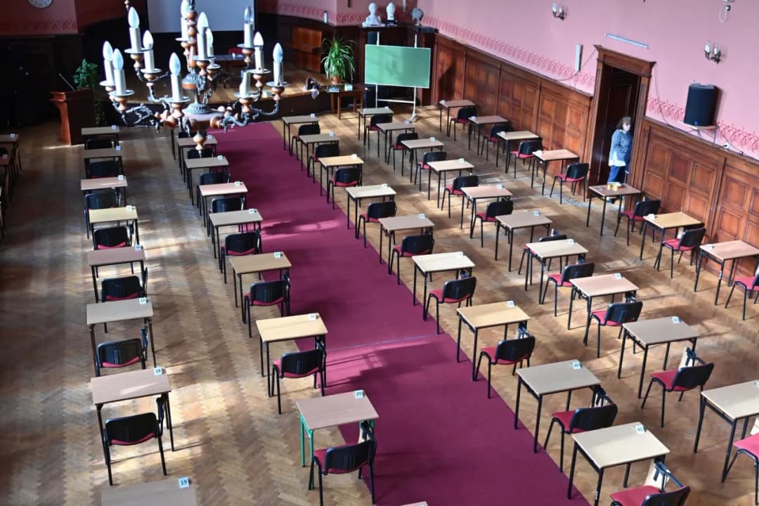 Ile trwa matura pisemna z polskiego? Poznaj czas trwania egzaminu