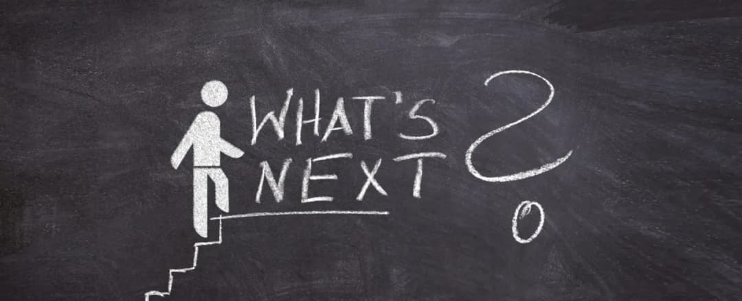 Czym jest kontekst w rozprawce i jak wpływa na interpretację tekstu